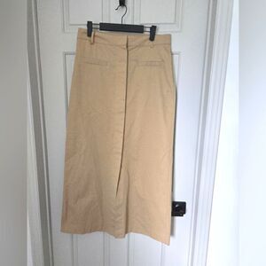 New Moon River Midi skirt size L